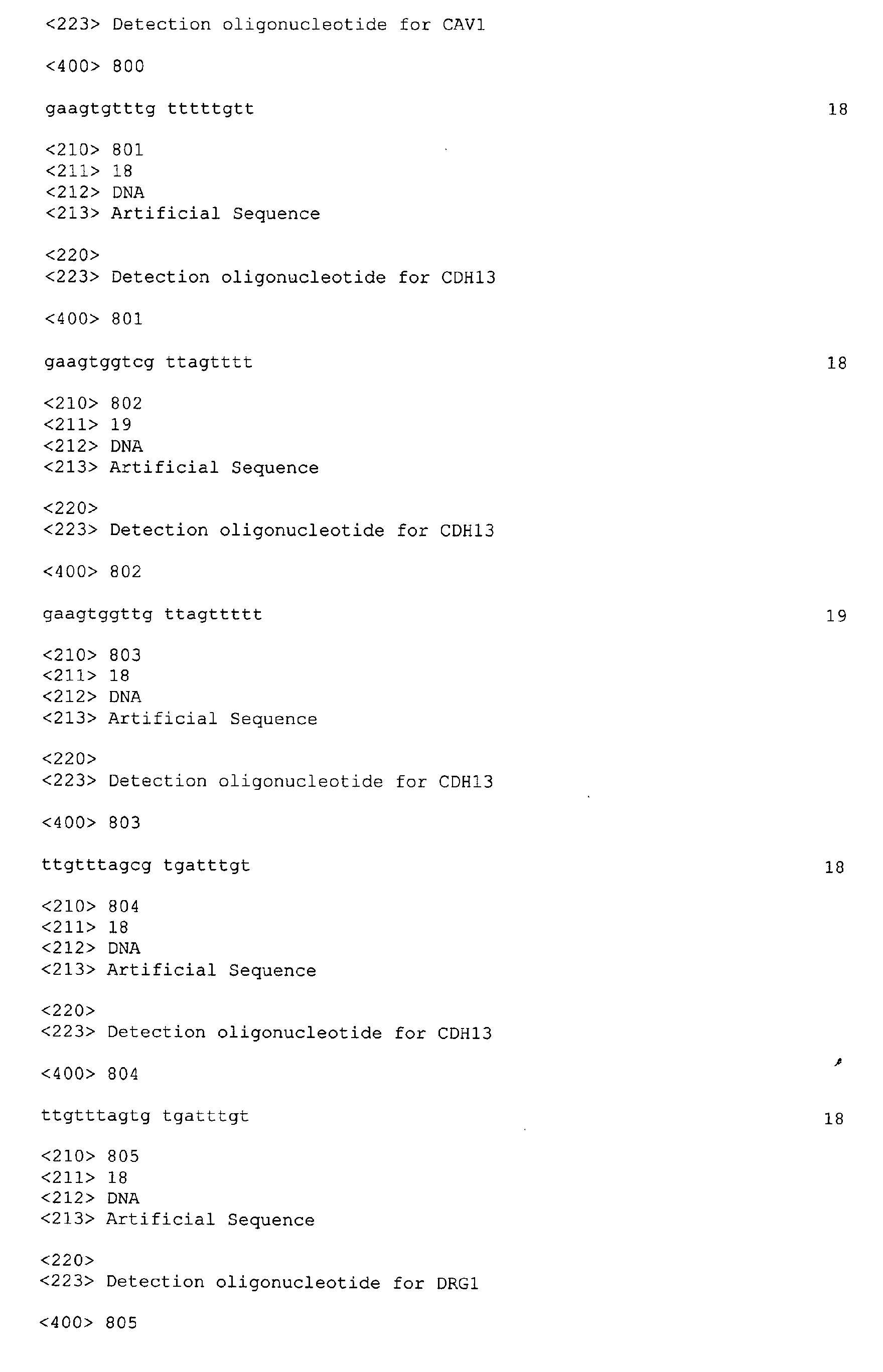 Figure 08040001