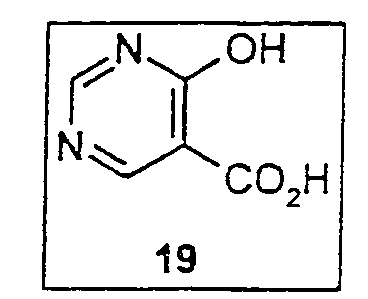 Figure 00180001