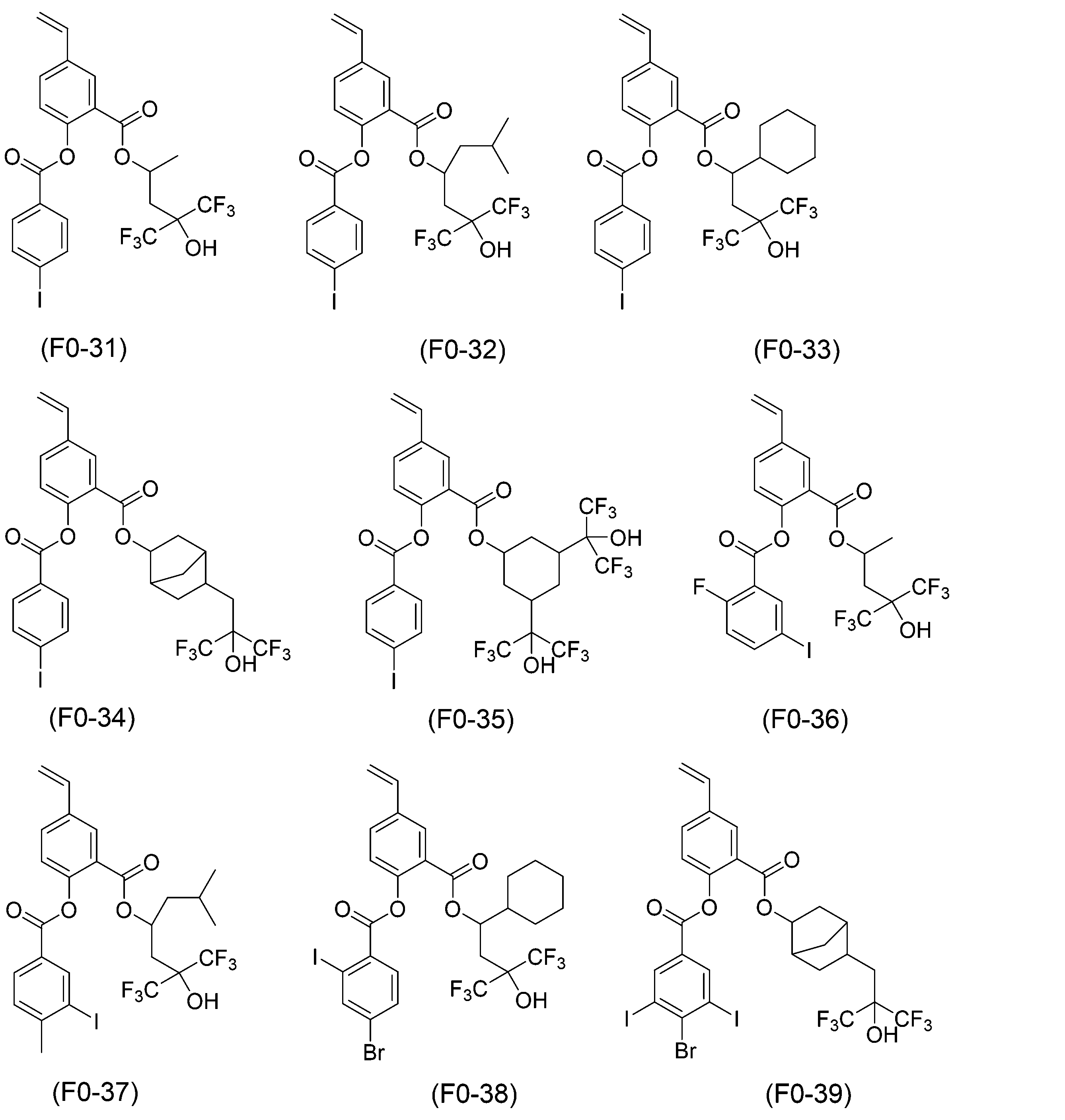 Figure JPOXMLDOC01-appb-C000102