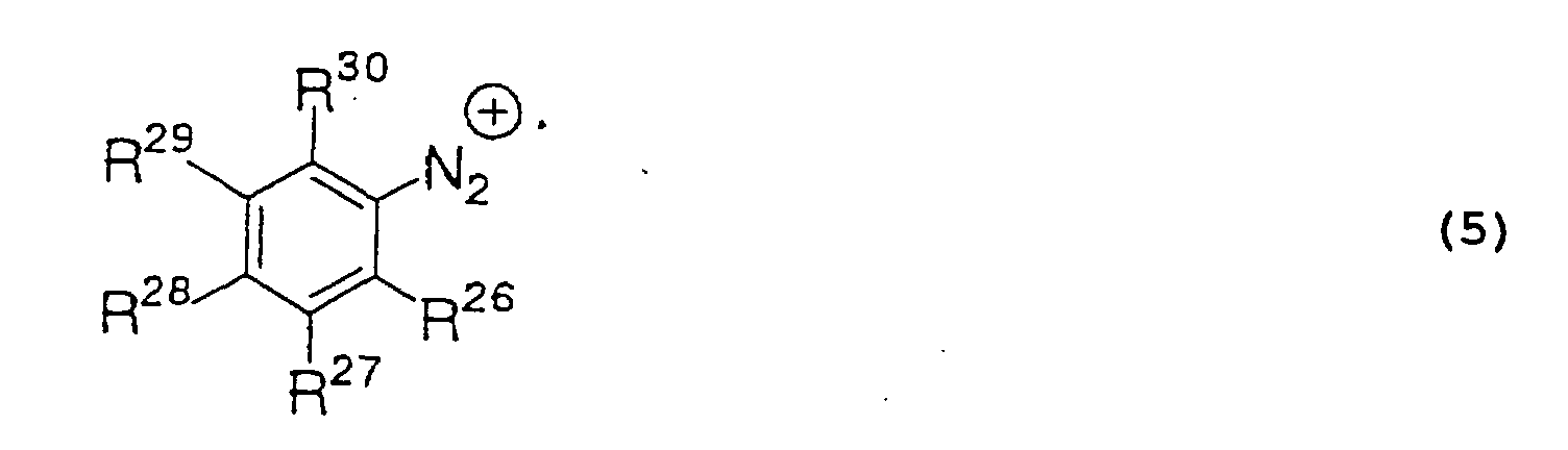 Figure 00590001