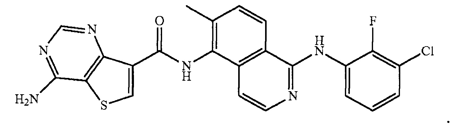 Figure 00000035