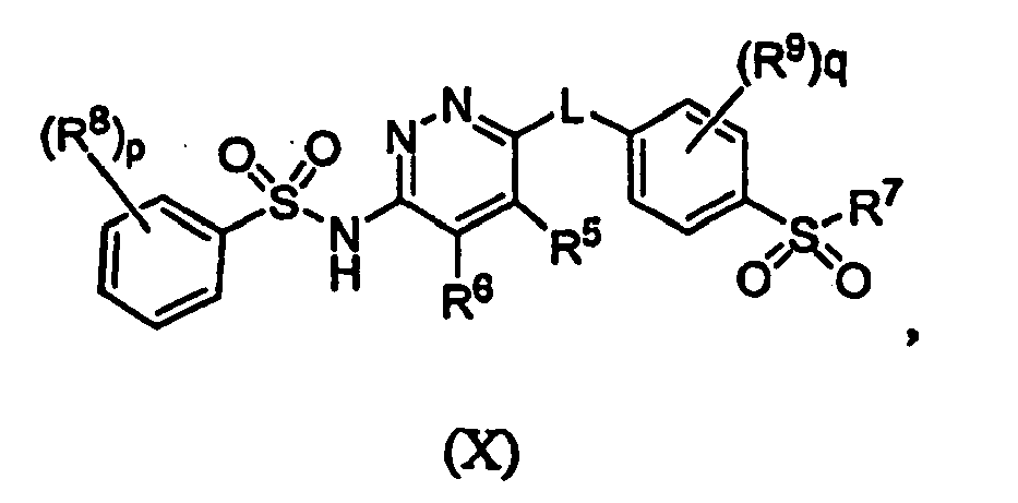 Figure imgb0010