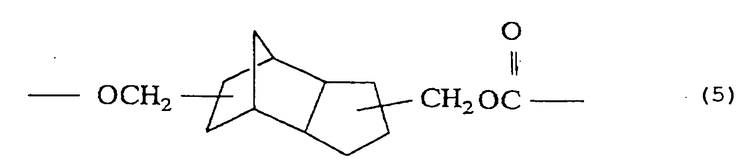 Figure 00060003