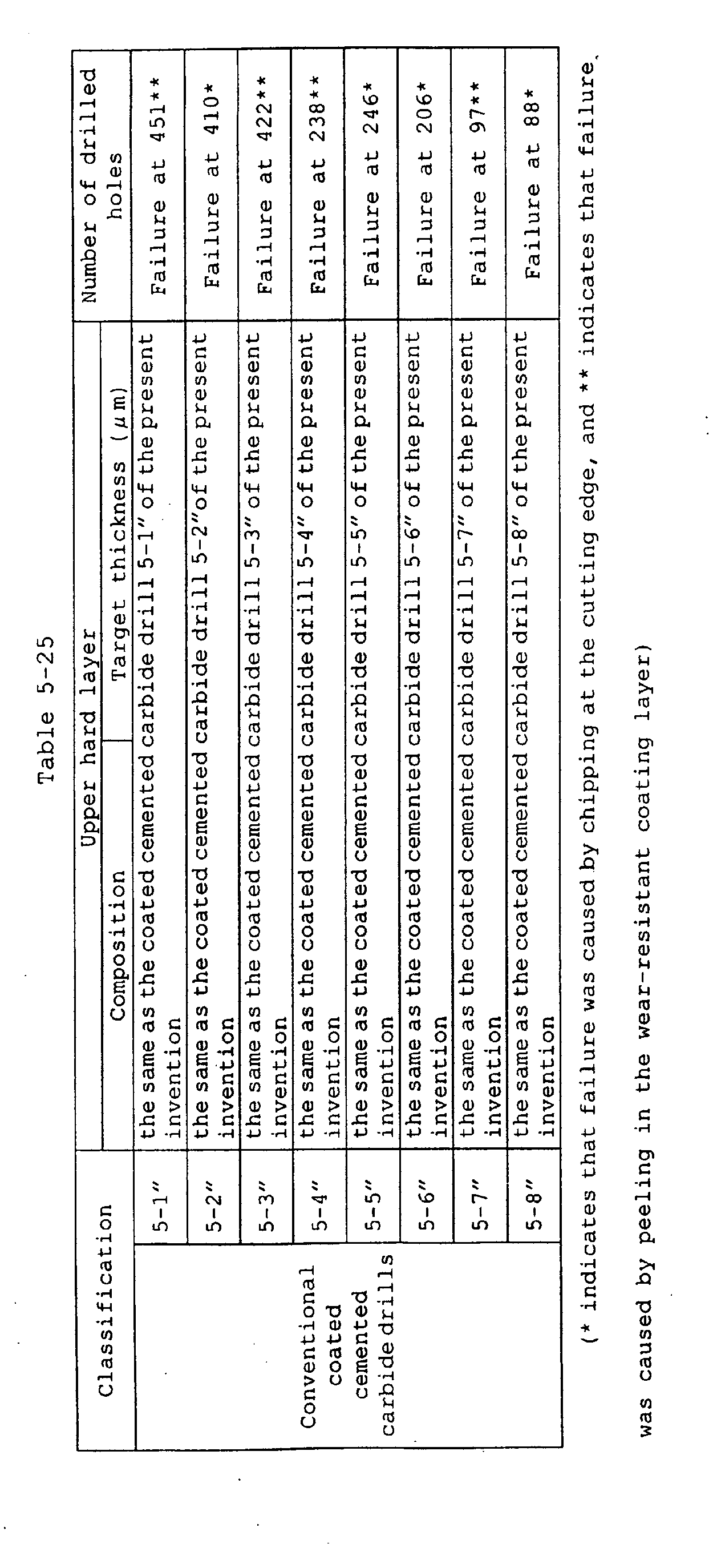 Figure 01700001