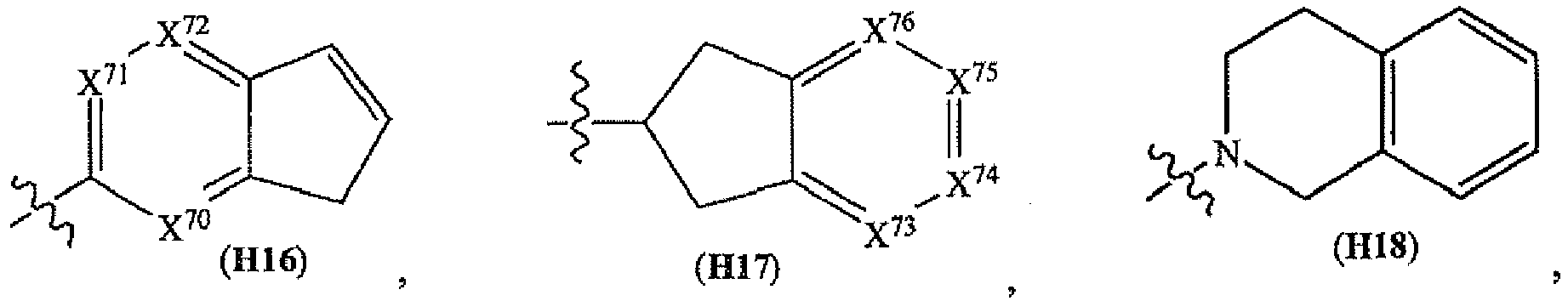 Figure imgb0023