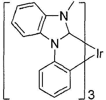 Figure imgb0128