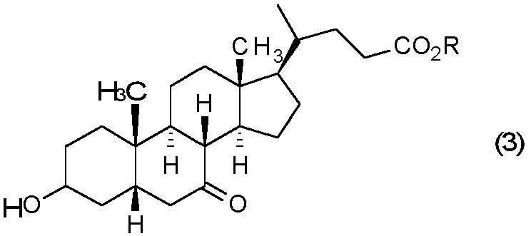 Figure imgb0010