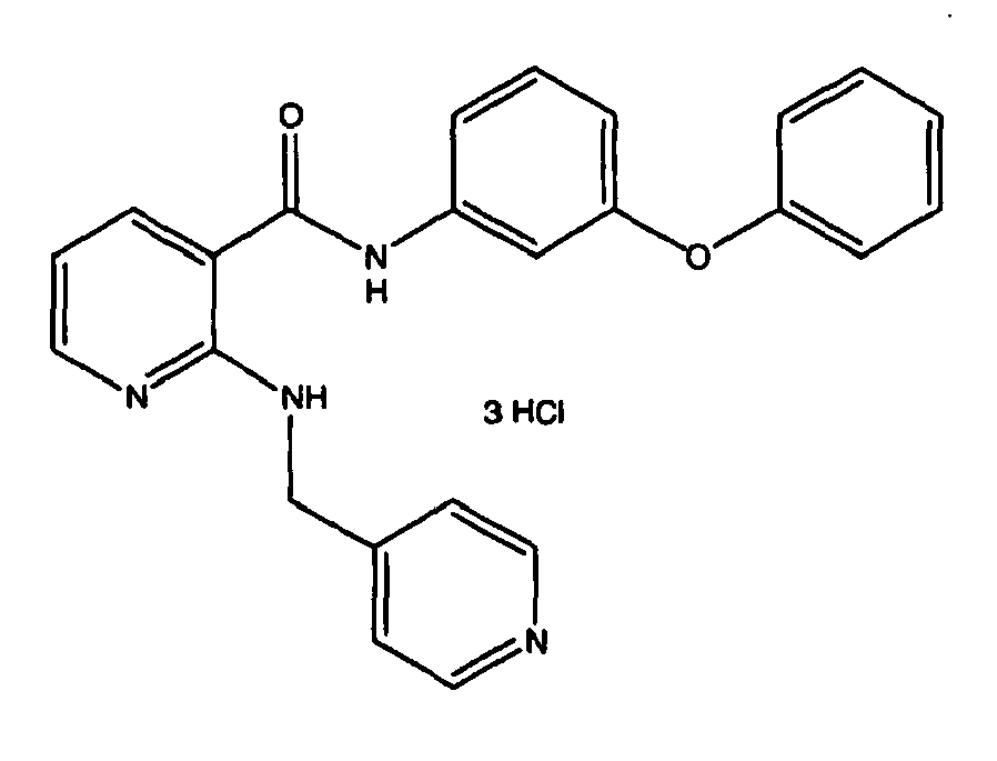 Figure imgb0271