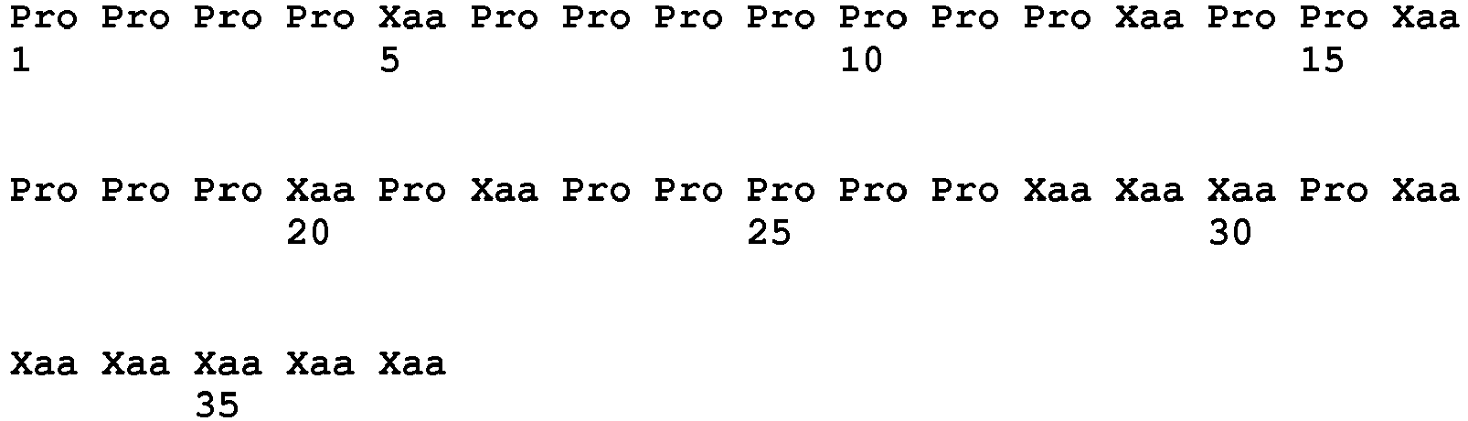 Figure imgb0071