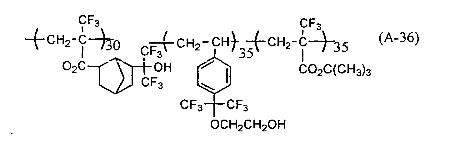 Figure 00860003