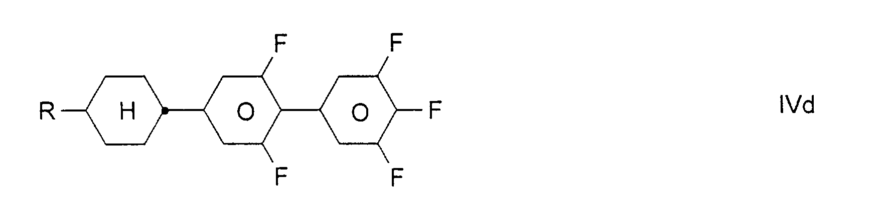 Figure 00120003