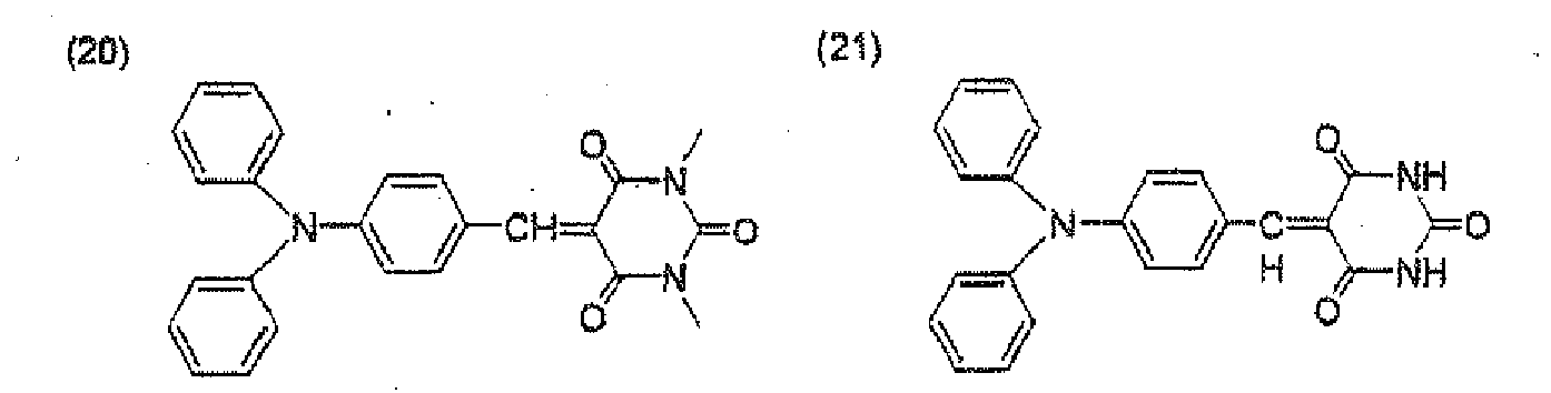 Figure imgb0089