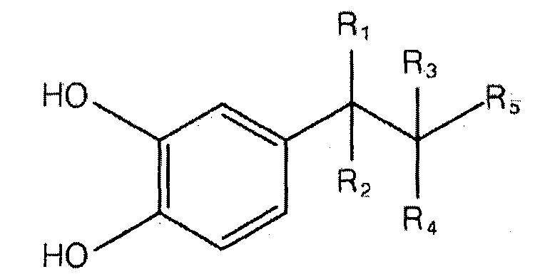 Figure WO-DOC-2