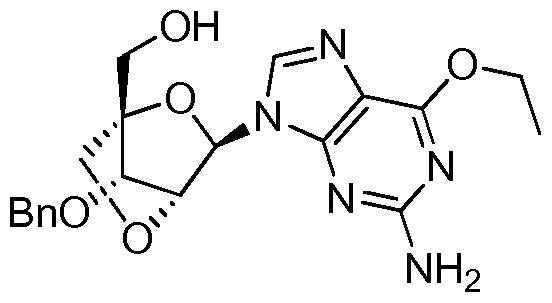 Figure imgf000106_0002