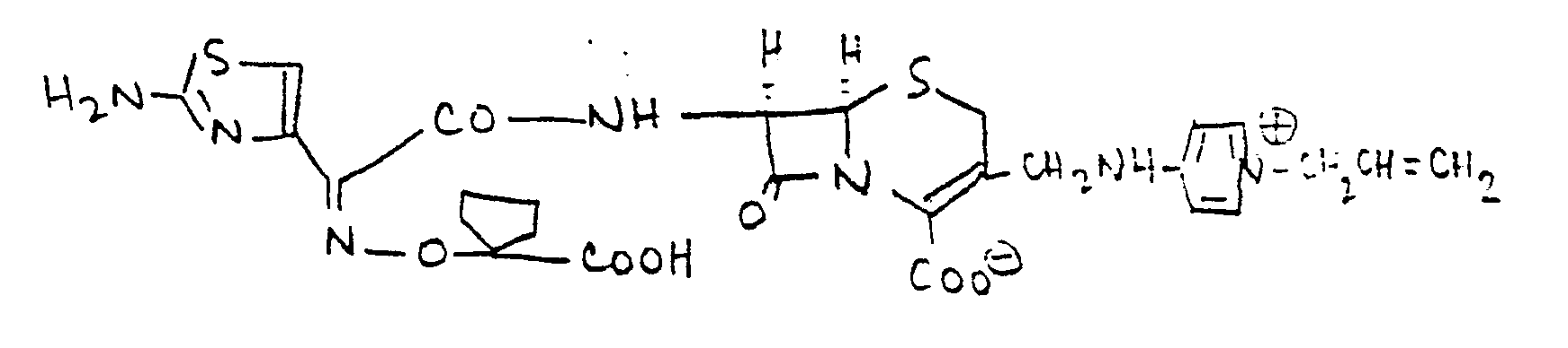 Figure imgb0089