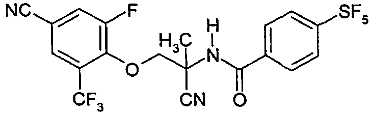 Figure imgb0016