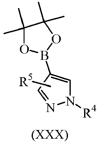 Figure imgb0051