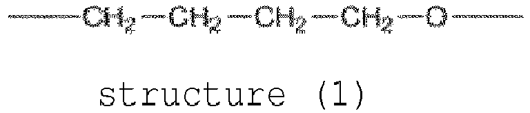 Figure imgb0004