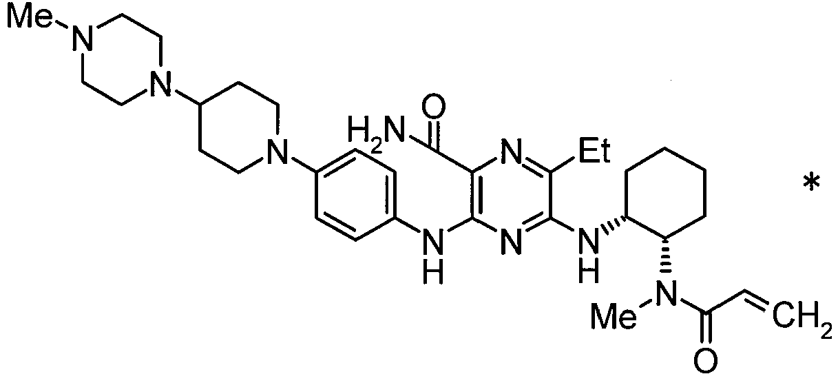 Figure imgb0708