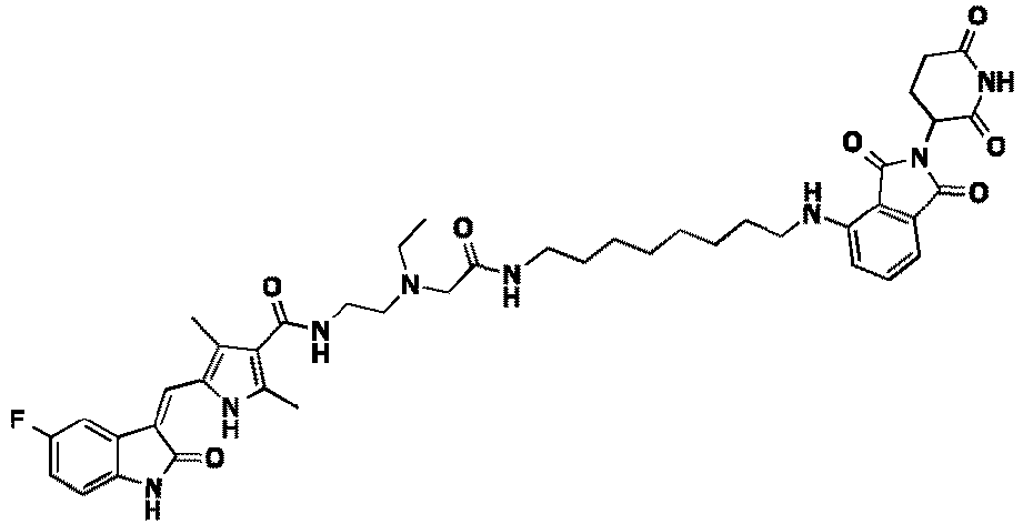 Figure imgb0481