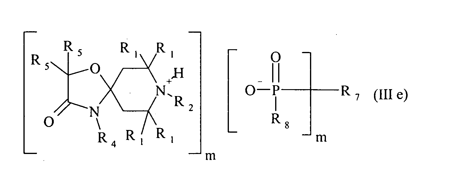 Figure 00260001