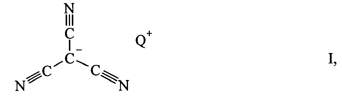 Figure imgb0003
