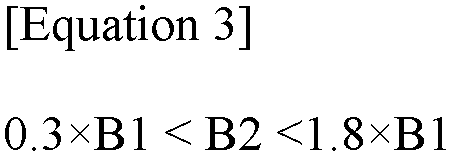 Figure imgb0006
