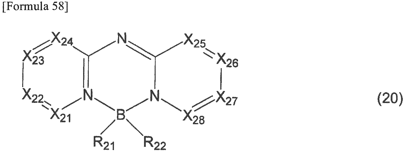 Figure imgb0071