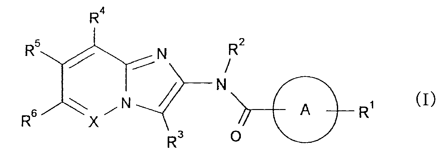 Figure imgb0558