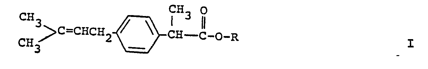 Figure imgb0012