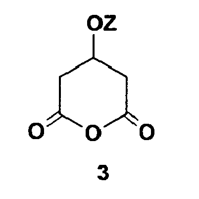 Figure imgb0034