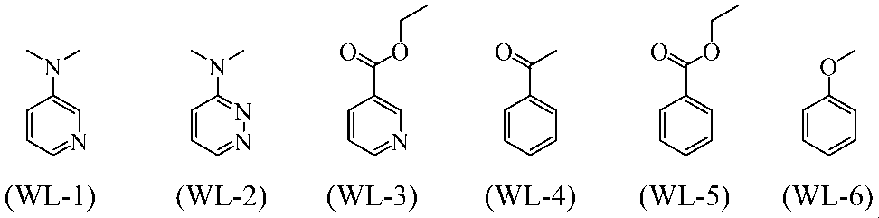 Figure JPOXMLDOC01-appb-C000021