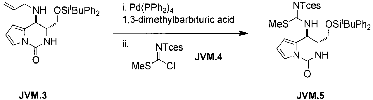 Figure imgb0044