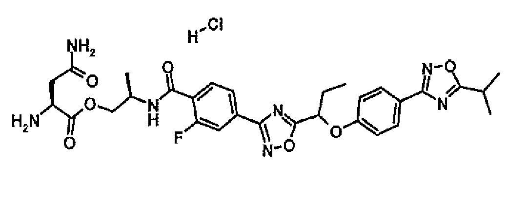 Figure imgb0115