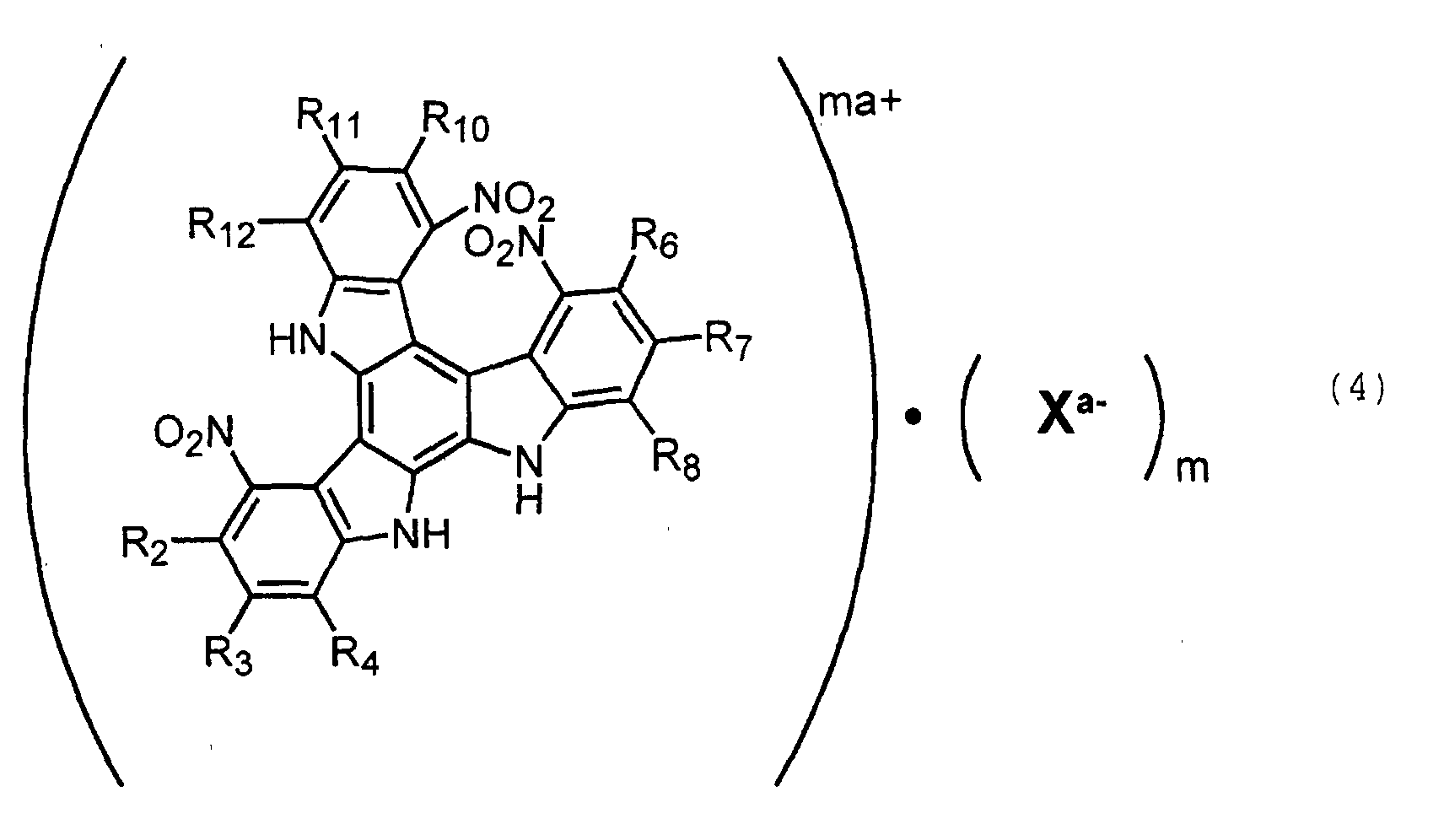 Figure 00090001