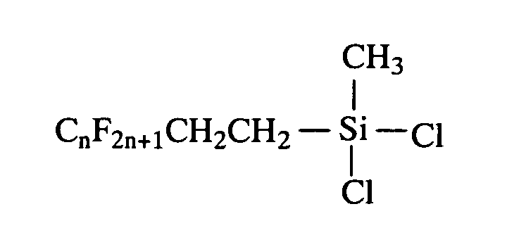 Figure 00080004