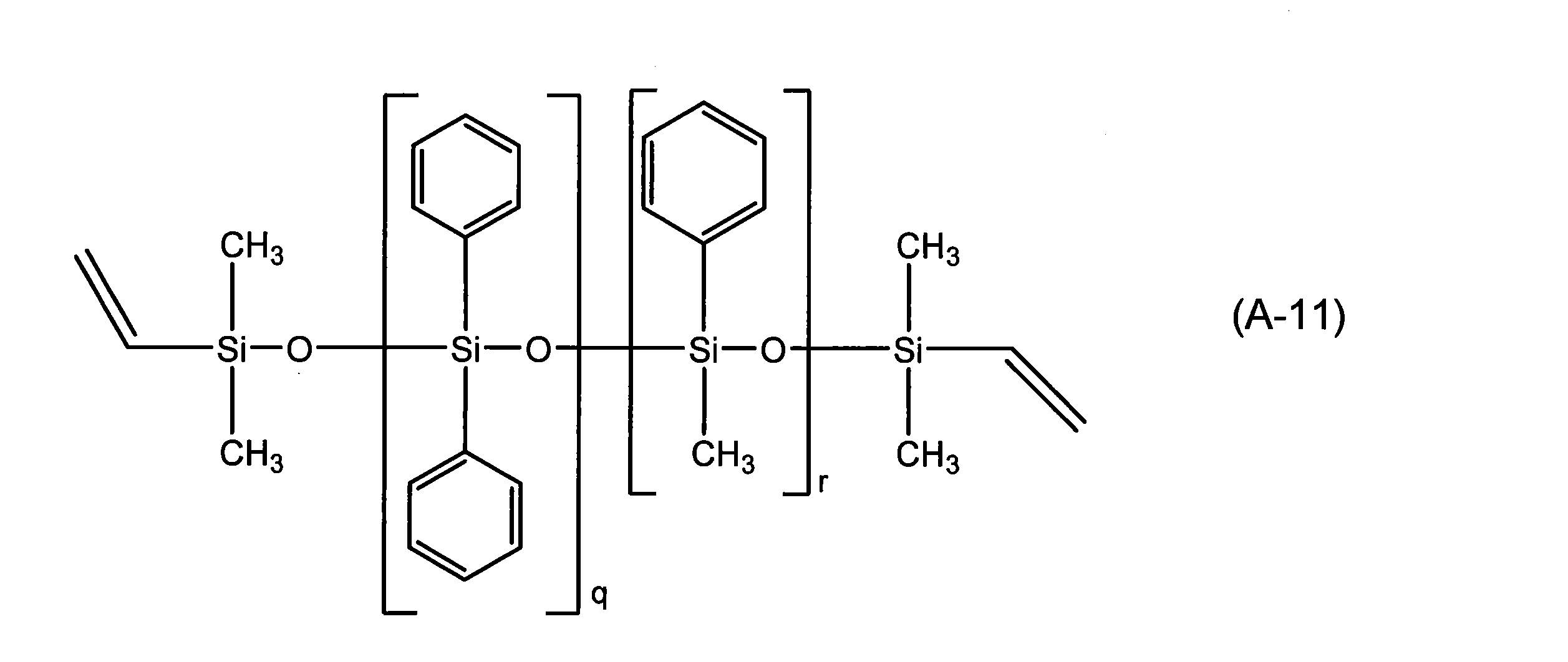 Figure JPOXMLDOC01-appb-C000011