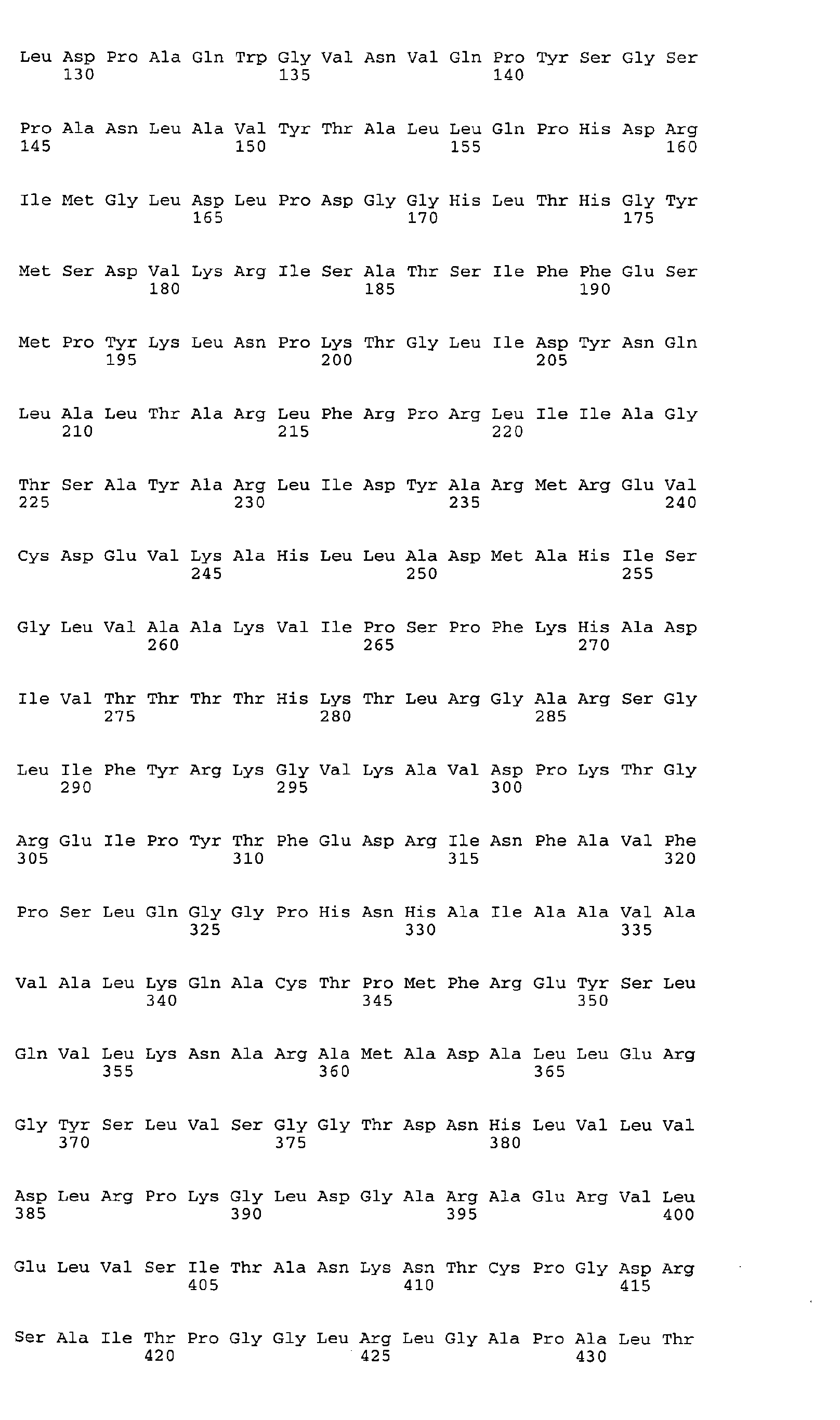 Figure 02320001