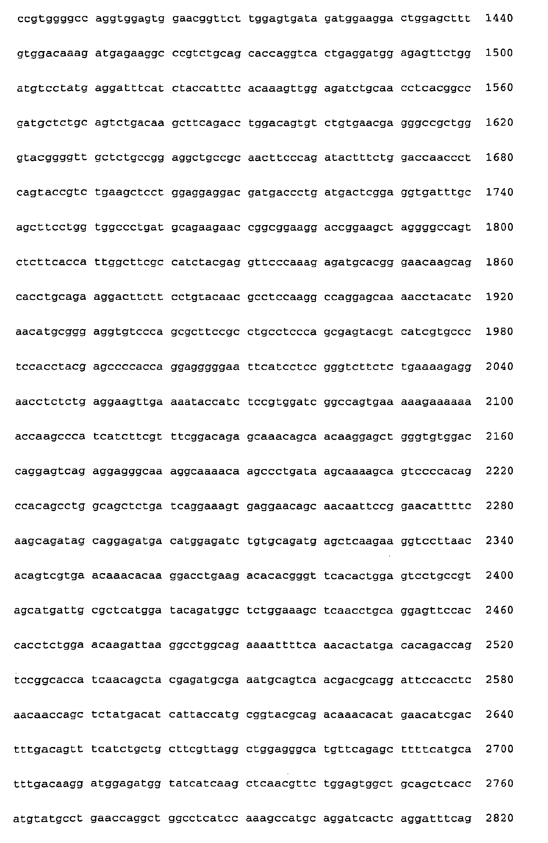 Figure 01550001