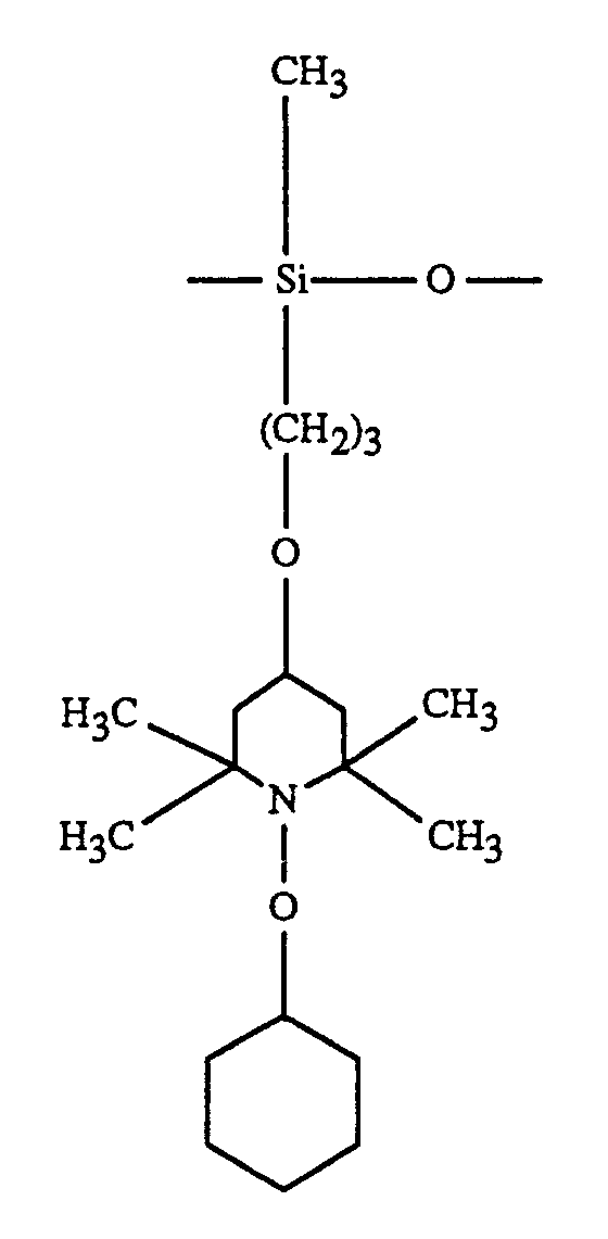 Figure 00210001