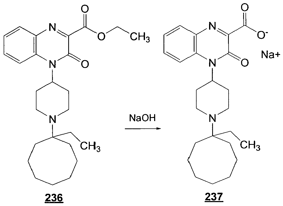 Figure imgb0315