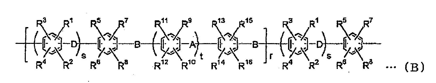 Figure imgb0028