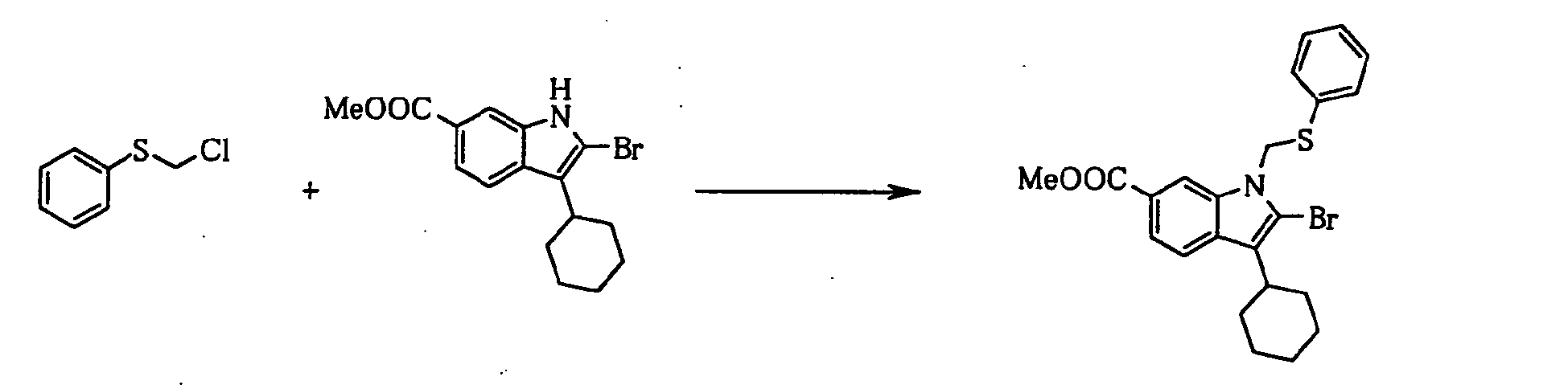 Figure imgb0797