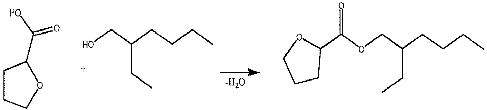 Figure imgb0032