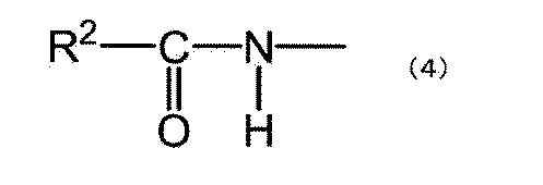Figure JPOXMLDOC01-appb-C000033