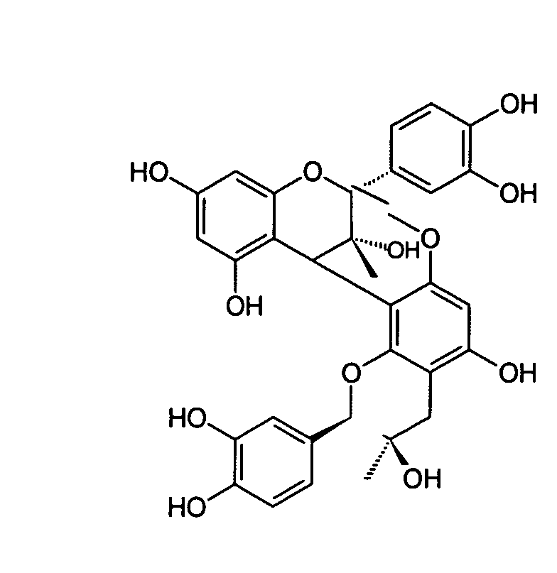 Figure 00050001