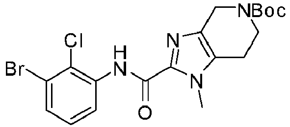 Figure imgb0010