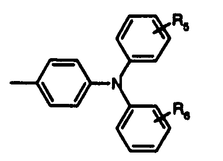 Figure 00020001
