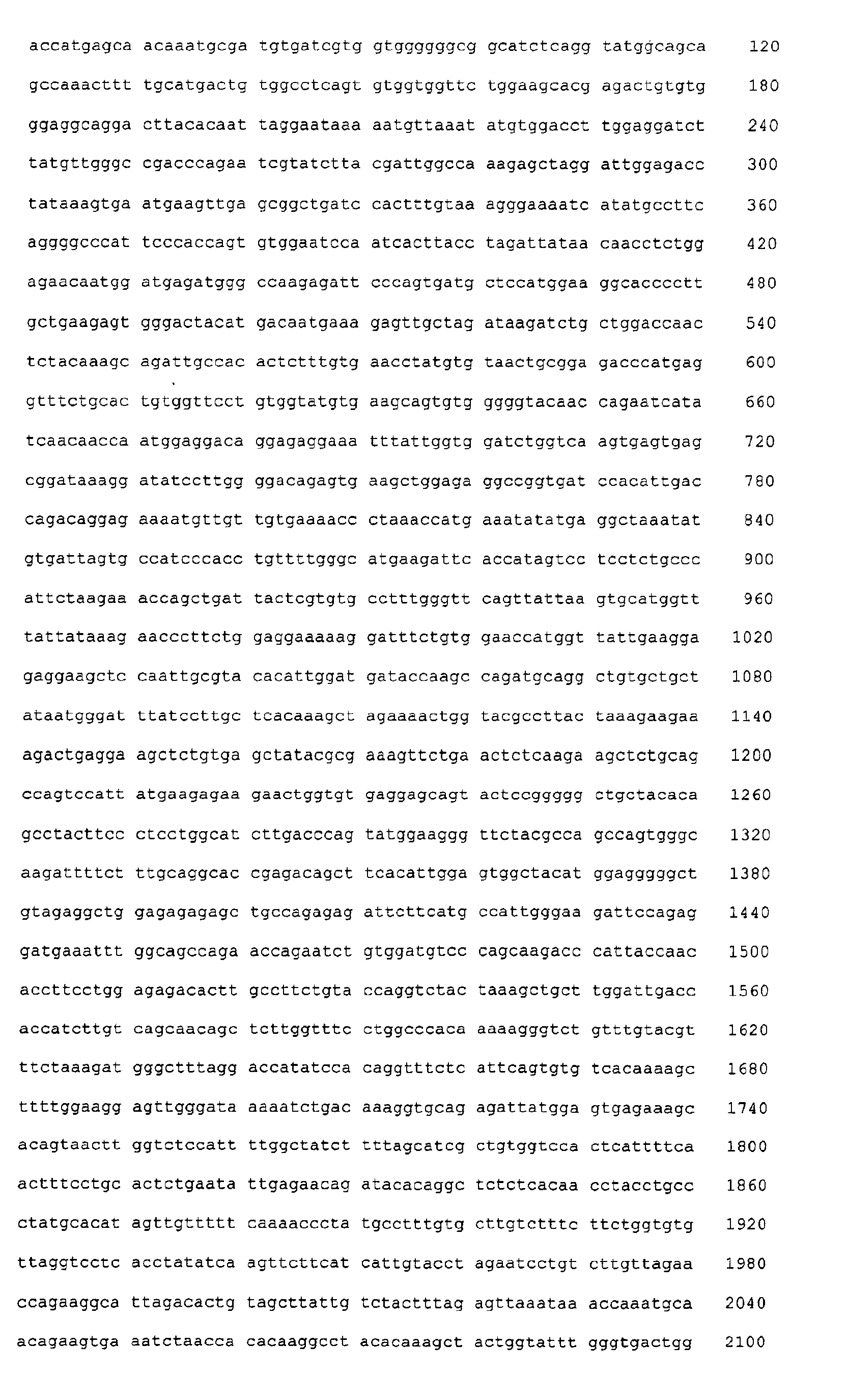 Figure 03360001