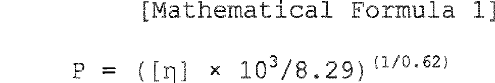 Figure imgb0002